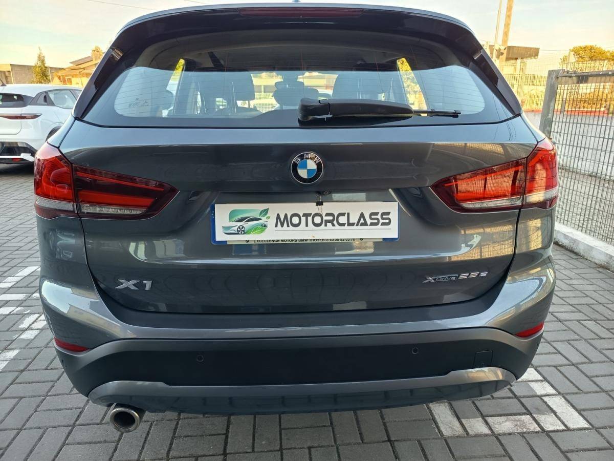 bmw-x1-2021-hibrido-1499cc