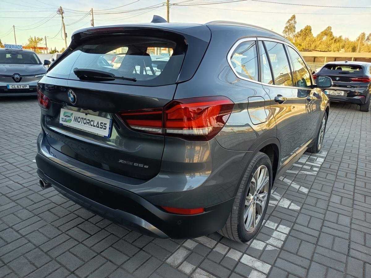 bmw-x1-2021-hibrido-1499cc