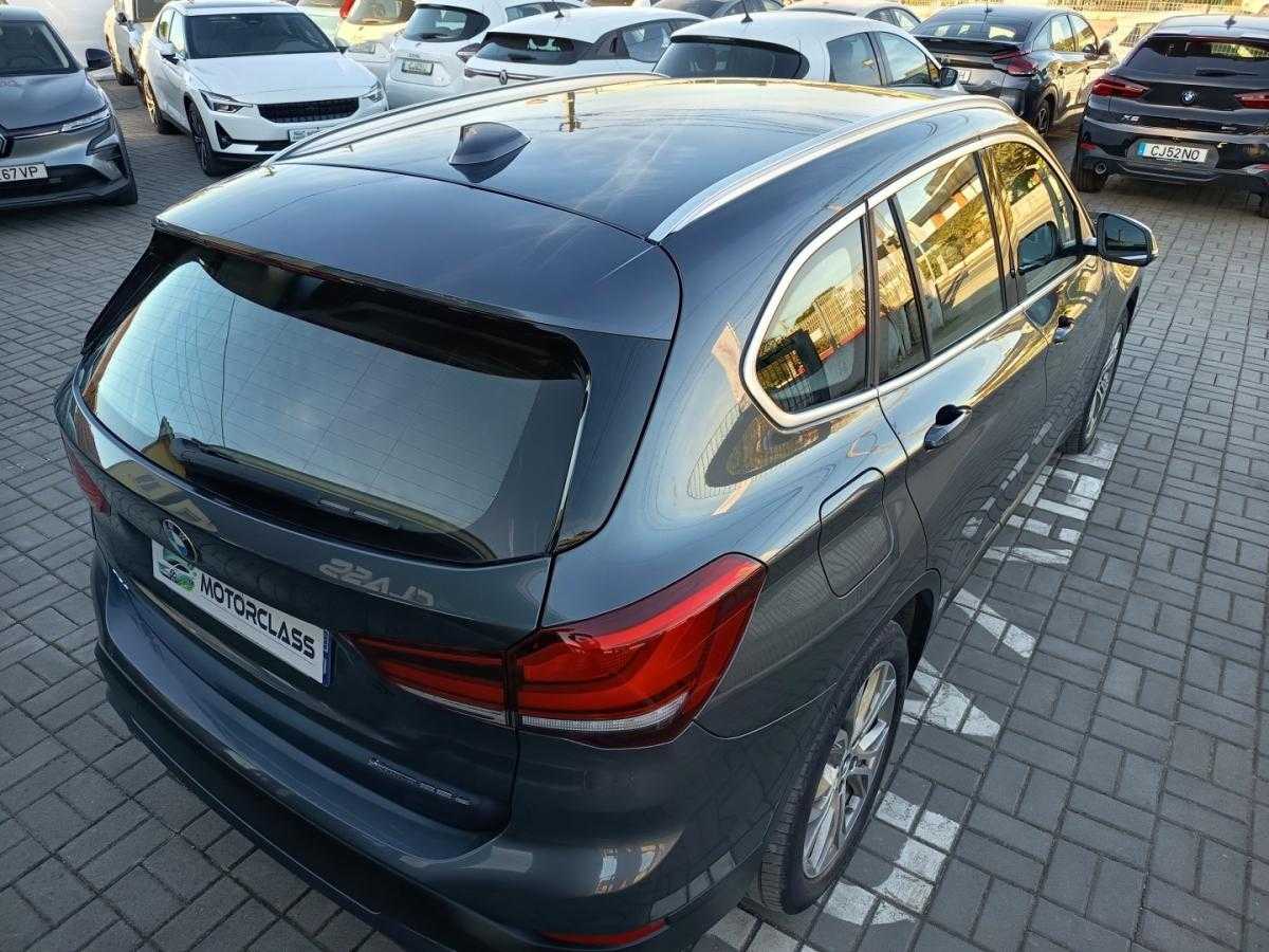 bmw-x1-2021-hibrido-1499cc