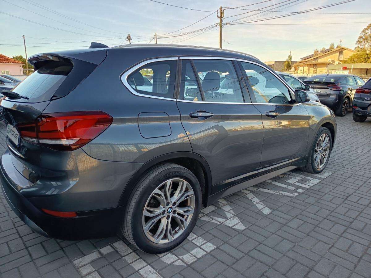 bmw-x1-2021-hibrido-1499cc