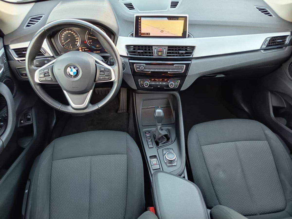 bmw-x1-2021-hibrido-1499cc
