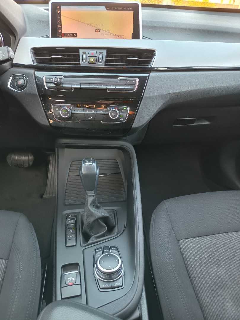 bmw-x1-2021-hibrido-1499cc