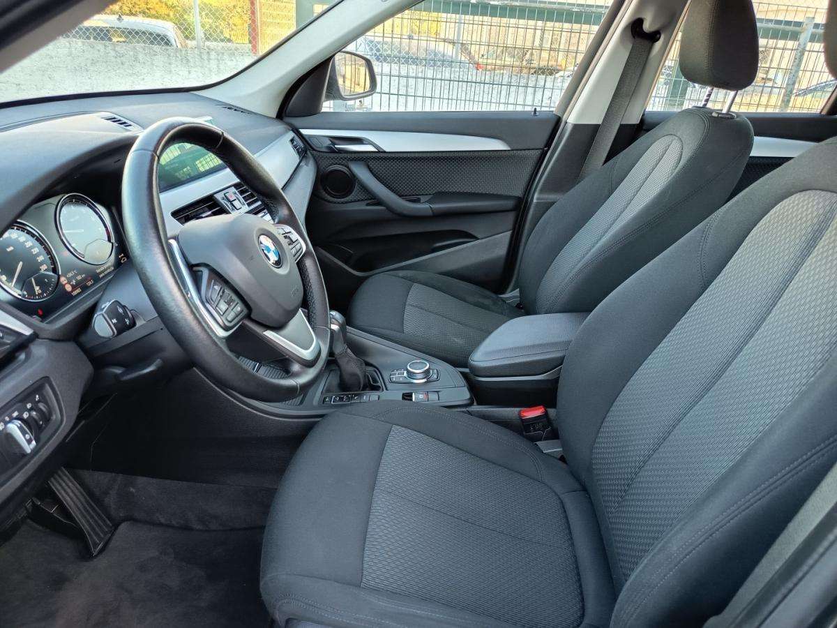 bmw-x1-2021-hibrido-1499cc