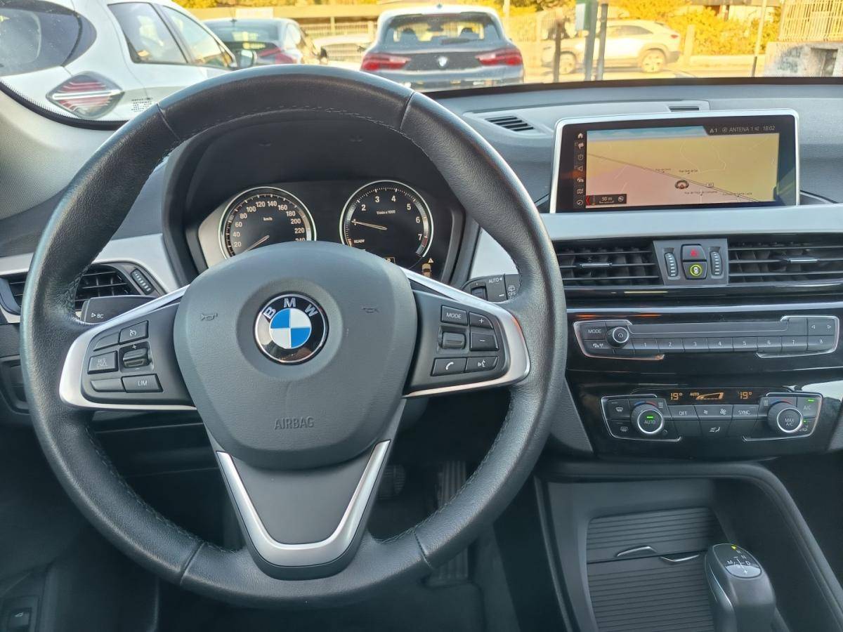 bmw-x1-2021-hibrido-1499cc