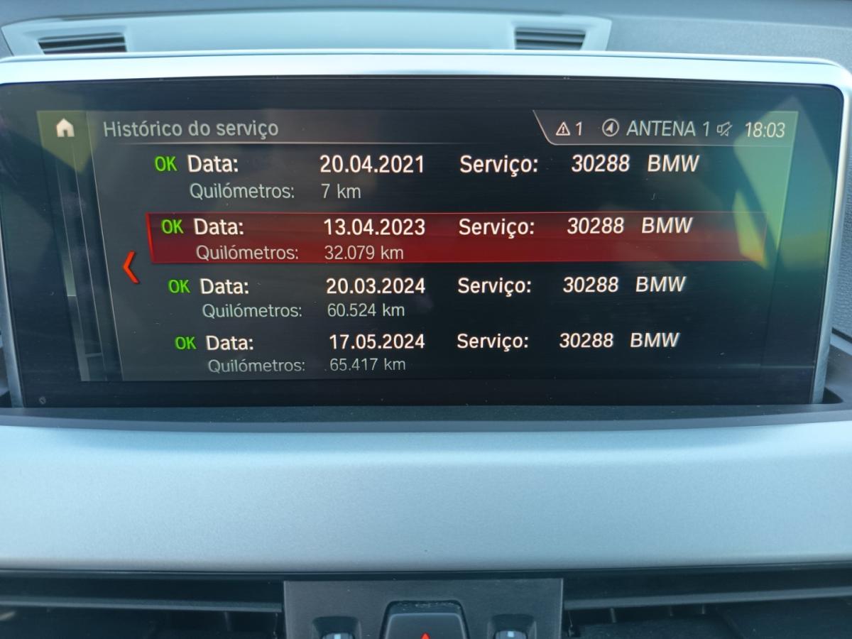 bmw-x1-2021-hibrido-1499cc