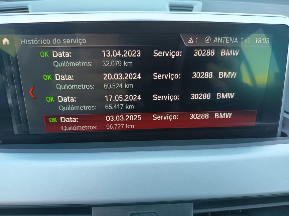 bmw-x1-2021-hibrido-1499cc