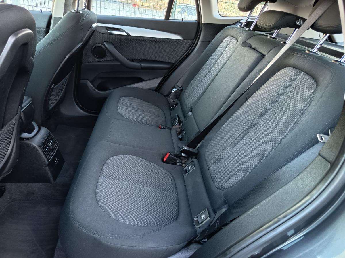 bmw-x1-2021-hibrido-1499cc