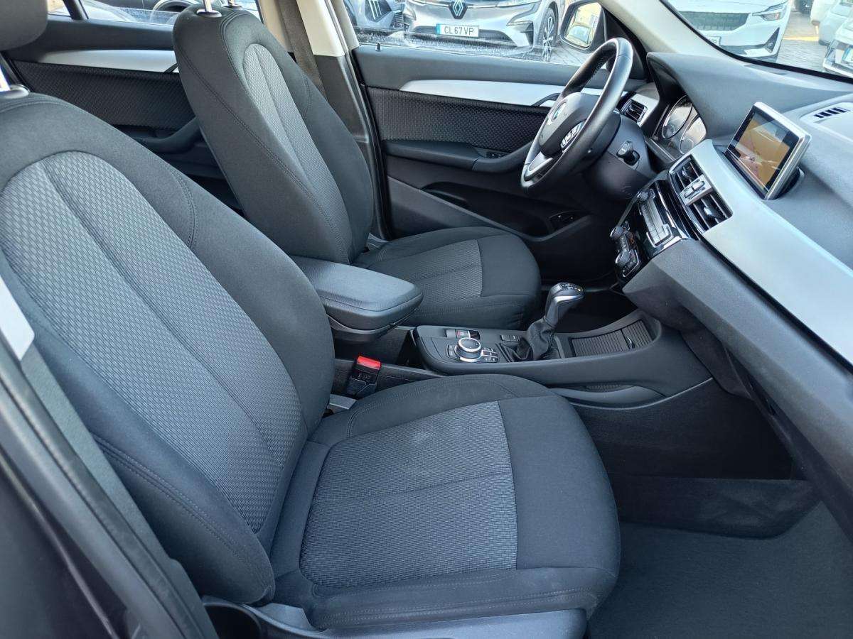 bmw-x1-2021-hibrido-1499cc