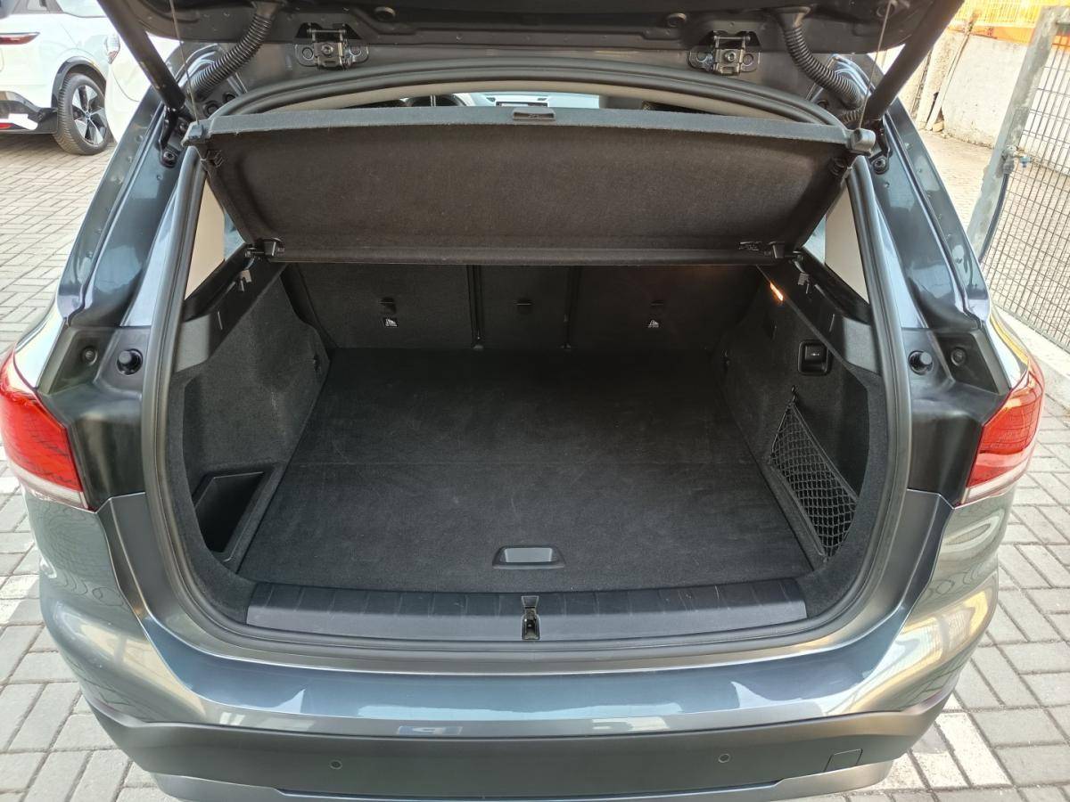 bmw-x1-2021-hibrido-1499cc
