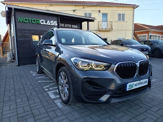 bmw-x1-2021-hibrido-1499cc