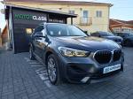 bmw-x1-2021-hibrido-1499cc