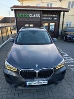 bmw-x1-2021-hibrido-1499cc