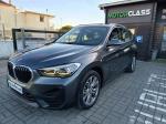 bmw-x1-2021-hibrido-1499cc