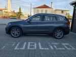 bmw-x1-2021-hibrido-1499cc