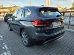 bmw-x1-2021-hibrido-1499cc