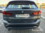 bmw-x1-2021-hibrido-1499cc