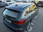bmw-x1-2021-hibrido-1499cc