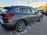 bmw-x1-2021-hibrido-1499cc