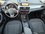bmw-x1-2021-hibrido-1499cc