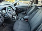 bmw-x1-2021-hibrido-1499cc