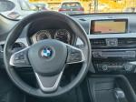 bmw-x1-2021-hibrido-1499cc
