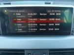 bmw-x1-2021-hibrido-1499cc