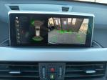 bmw-x1-2021-hibrido-1499cc