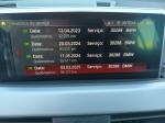 bmw-x1-2021-hibrido-1499cc
