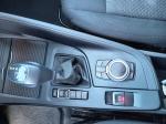 bmw-x1-2021-hibrido-1499cc