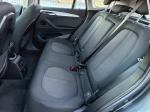 bmw-x1-2021-hibrido-1499cc