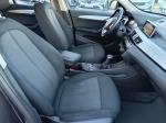 bmw-x1-2021-hibrido-1499cc