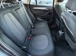 bmw-x1-2021-hibrido-1499cc