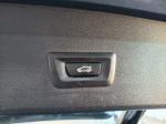 bmw-x1-2021-hibrido-1499cc