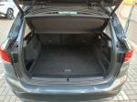 bmw-x1-2021-hibrido-1499cc