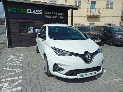 renault-zoe-2021-eletrico-0cc