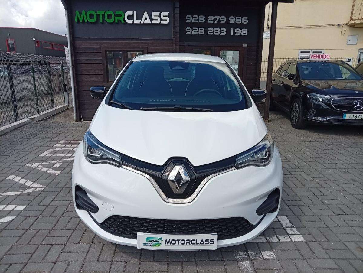 renault-zoe-2021-eletrico-0cc