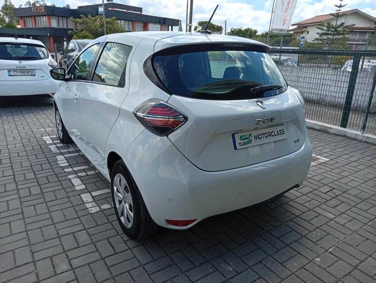 renault-zoe-2021-eletrico-0cc