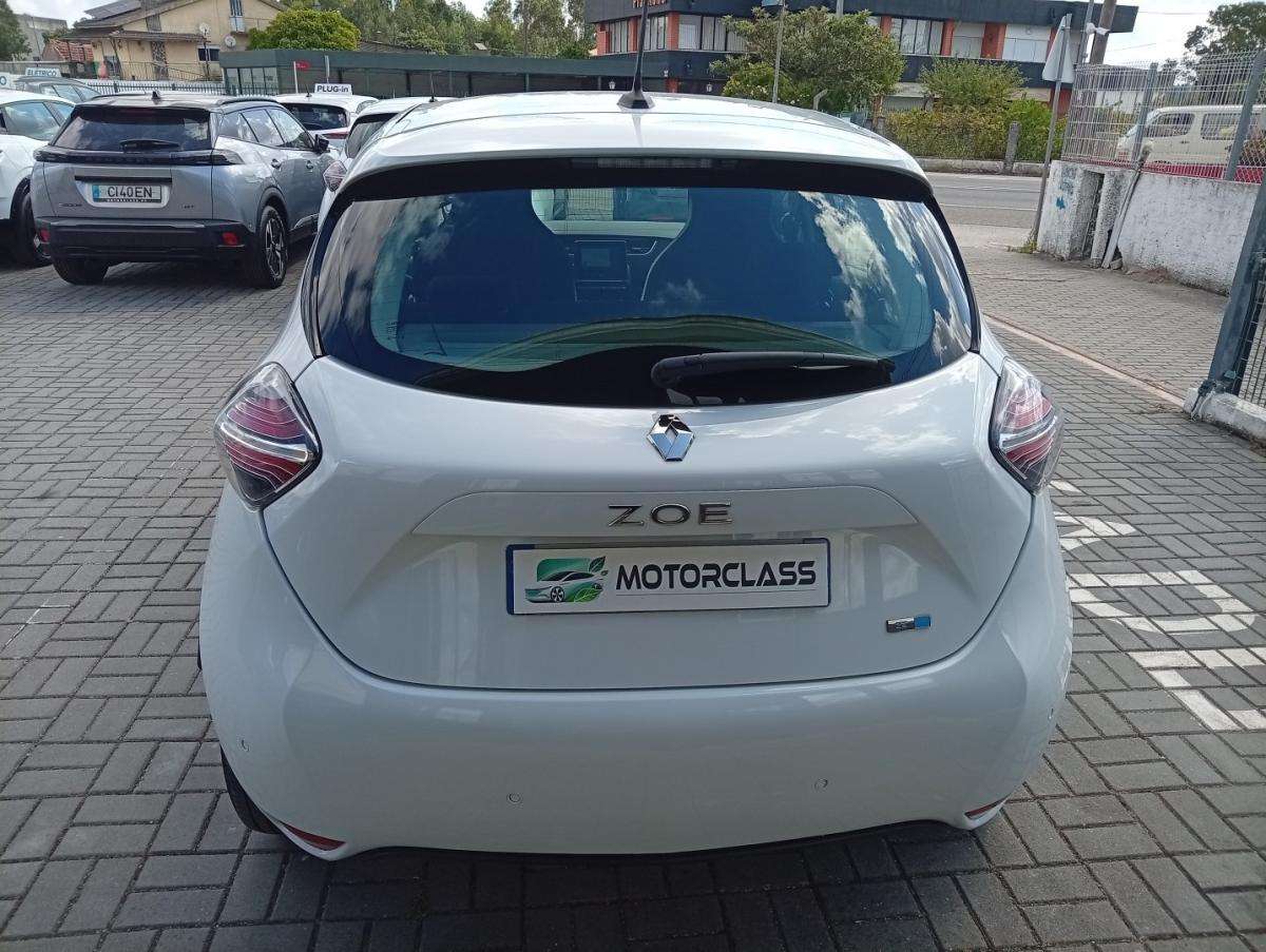 renault-zoe-2021-eletrico-0cc