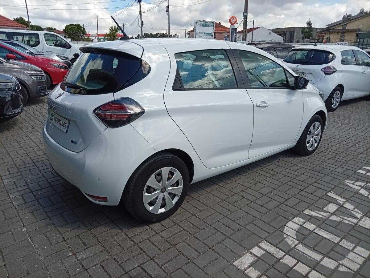 renault-zoe-2021-eletrico-0cc