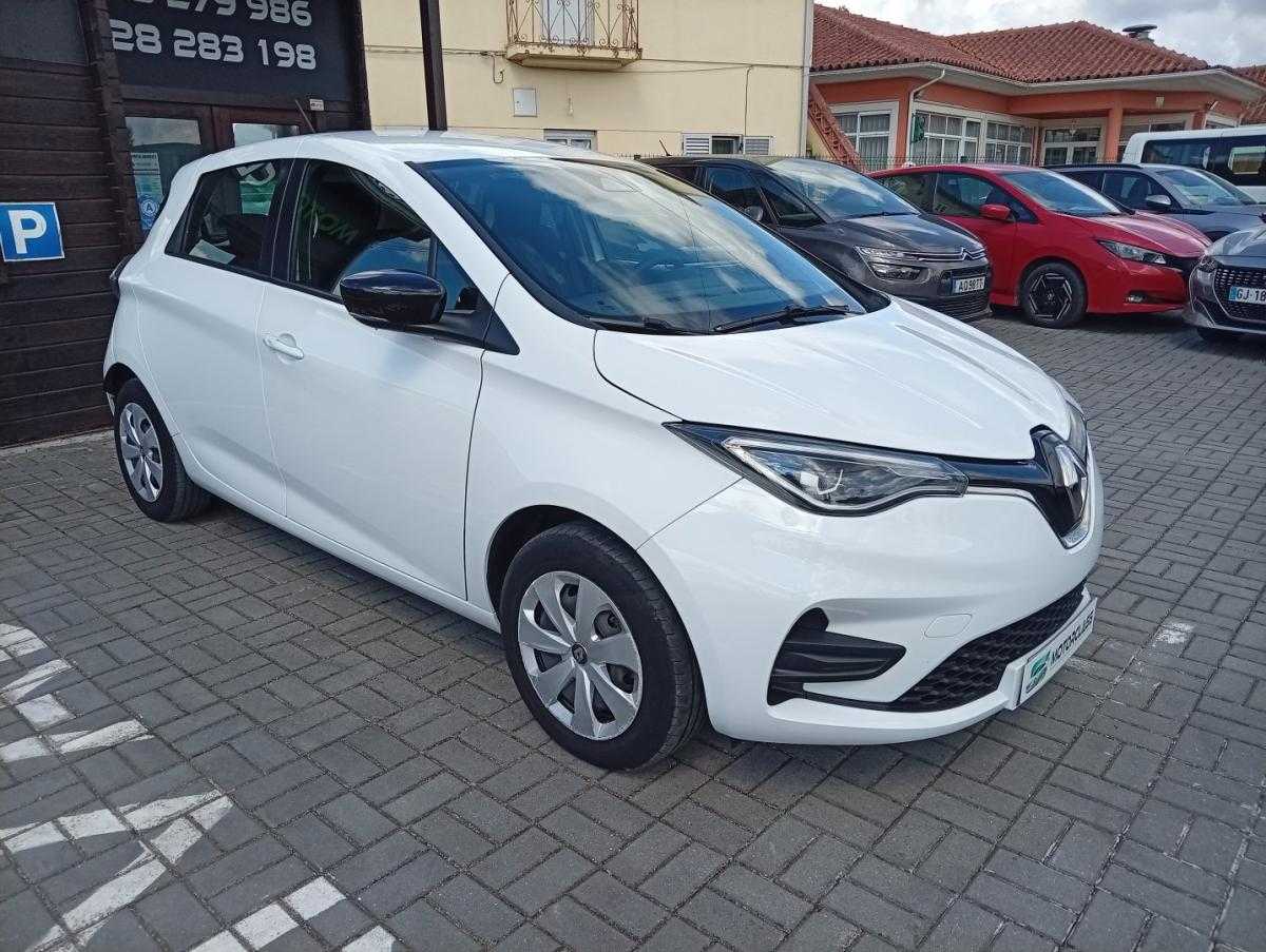 renault-zoe-2021-eletrico-0cc