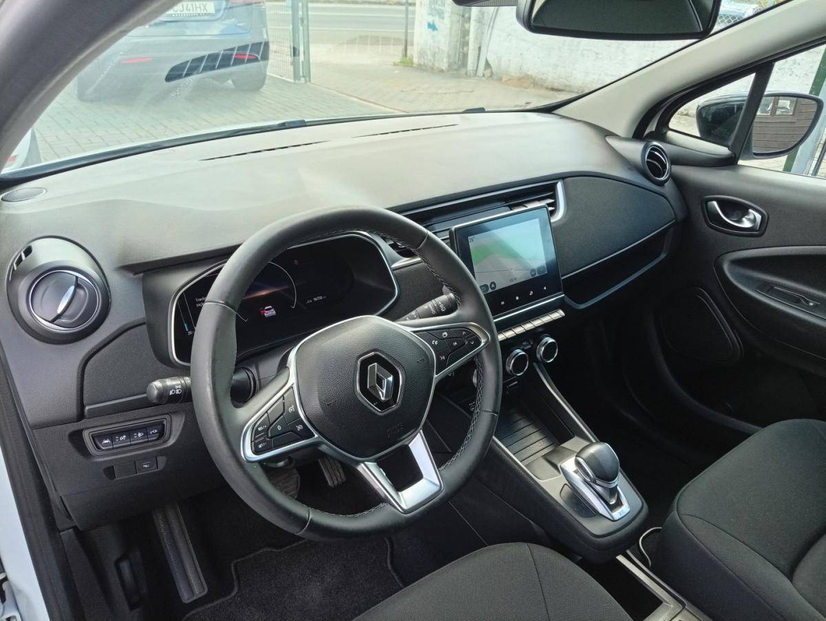 renault-zoe-2021-eletrico-0cc