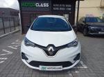 renault-zoe-2021-eletrico-0cc