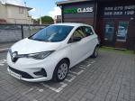 renault-zoe-2021-eletrico-0cc