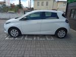 renault-zoe-2021-eletrico-0cc
