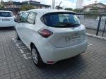 renault-zoe-2021-eletrico-0cc