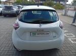 renault-zoe-2021-eletrico-0cc