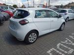 renault-zoe-2021-eletrico-0cc