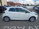 renault-zoe-2021-eletrico-0cc