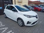 renault-zoe-2021-eletrico-0cc
