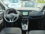 renault-zoe-2021-eletrico-0cc